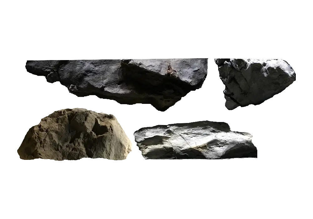 https://cdn.aquadecorbackgrounds.com/aquadecor-blob/m-2-magnetic-rocks.webp