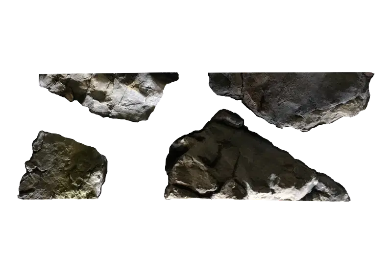 https://cdn.aquadecorbackgrounds.com/aquadecor-blob/m-models-magnetic-rocks.webp
