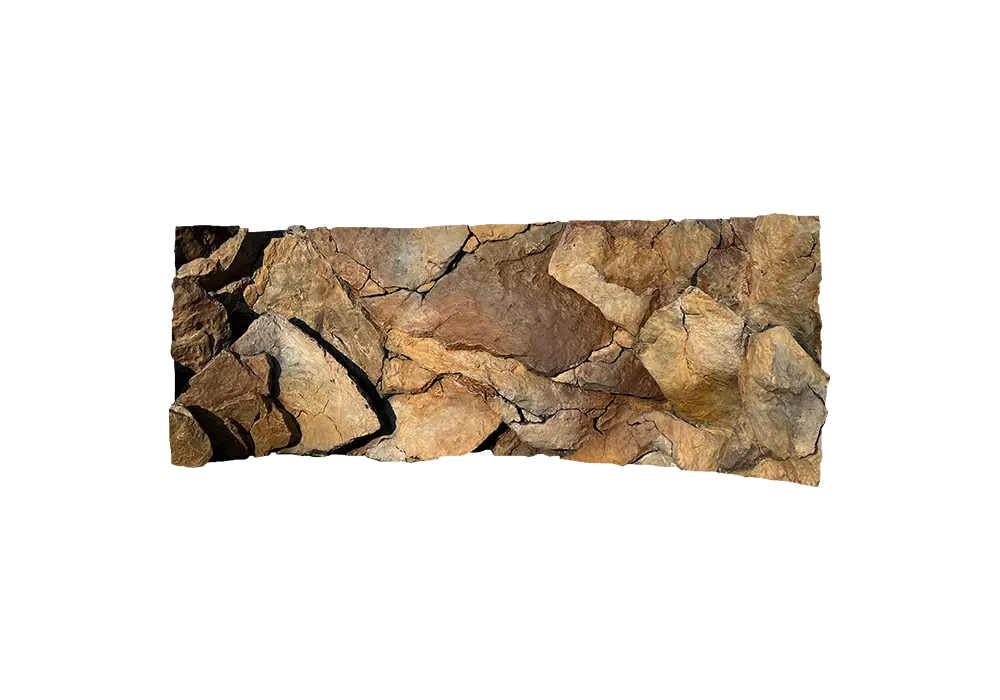 N 5 - Massive 3D Slim Background