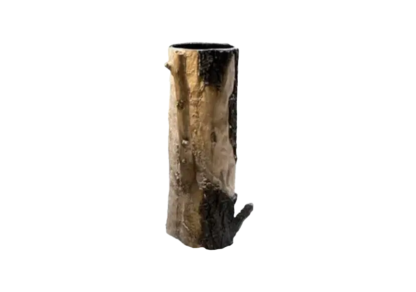 O 4 - Internal Filter for Aquarium