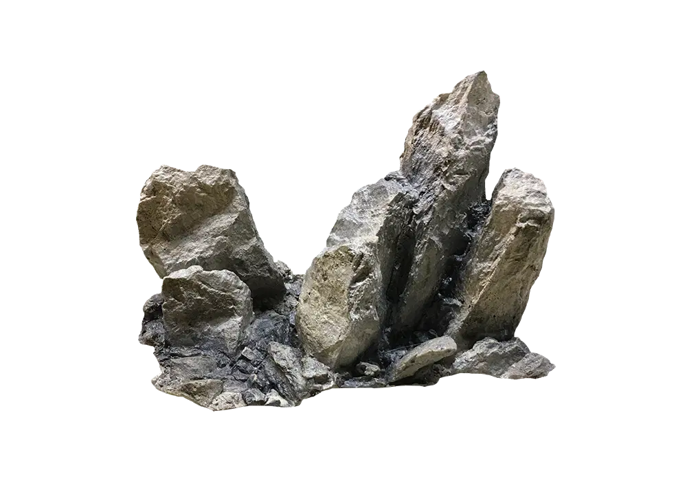 Q 1 - For Nano Aquarium