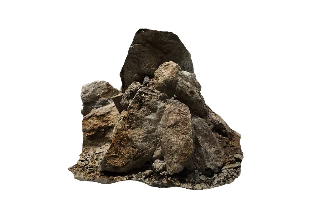 Q 3 - For Nano Aquarium