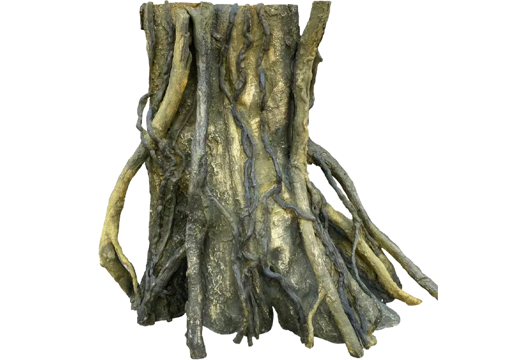https://cdn.aquadecorbackgrounds.com/aquadecor-blob/r-3-tree-trunk-decoration.webp