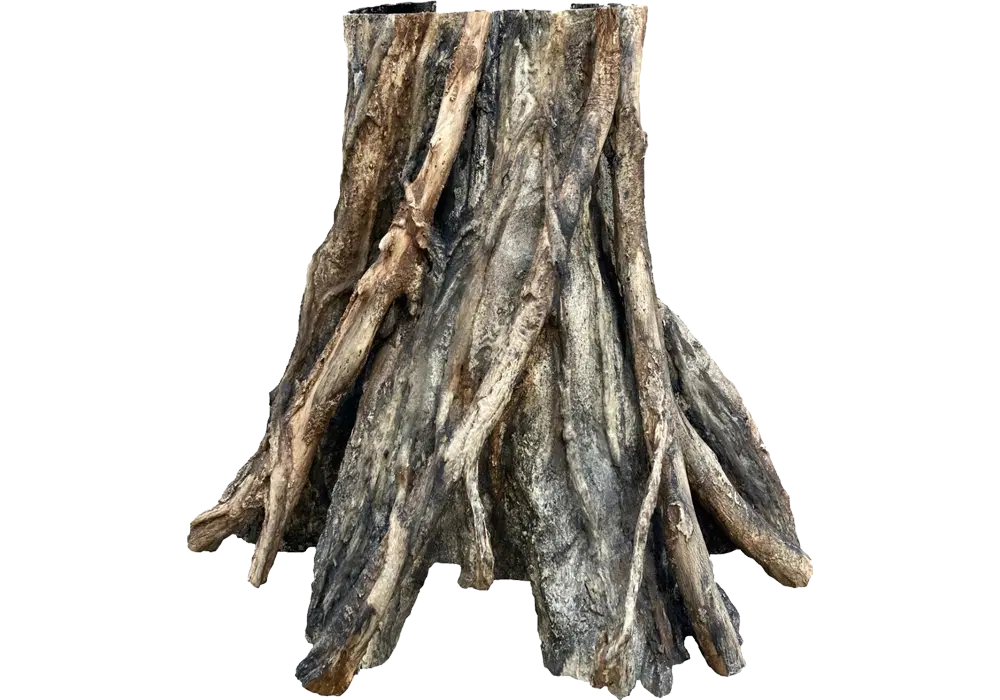 https://cdn.aquadecorbackgrounds.com/aquadecor-blob/r-4-tree-trunk-decoration.webp
