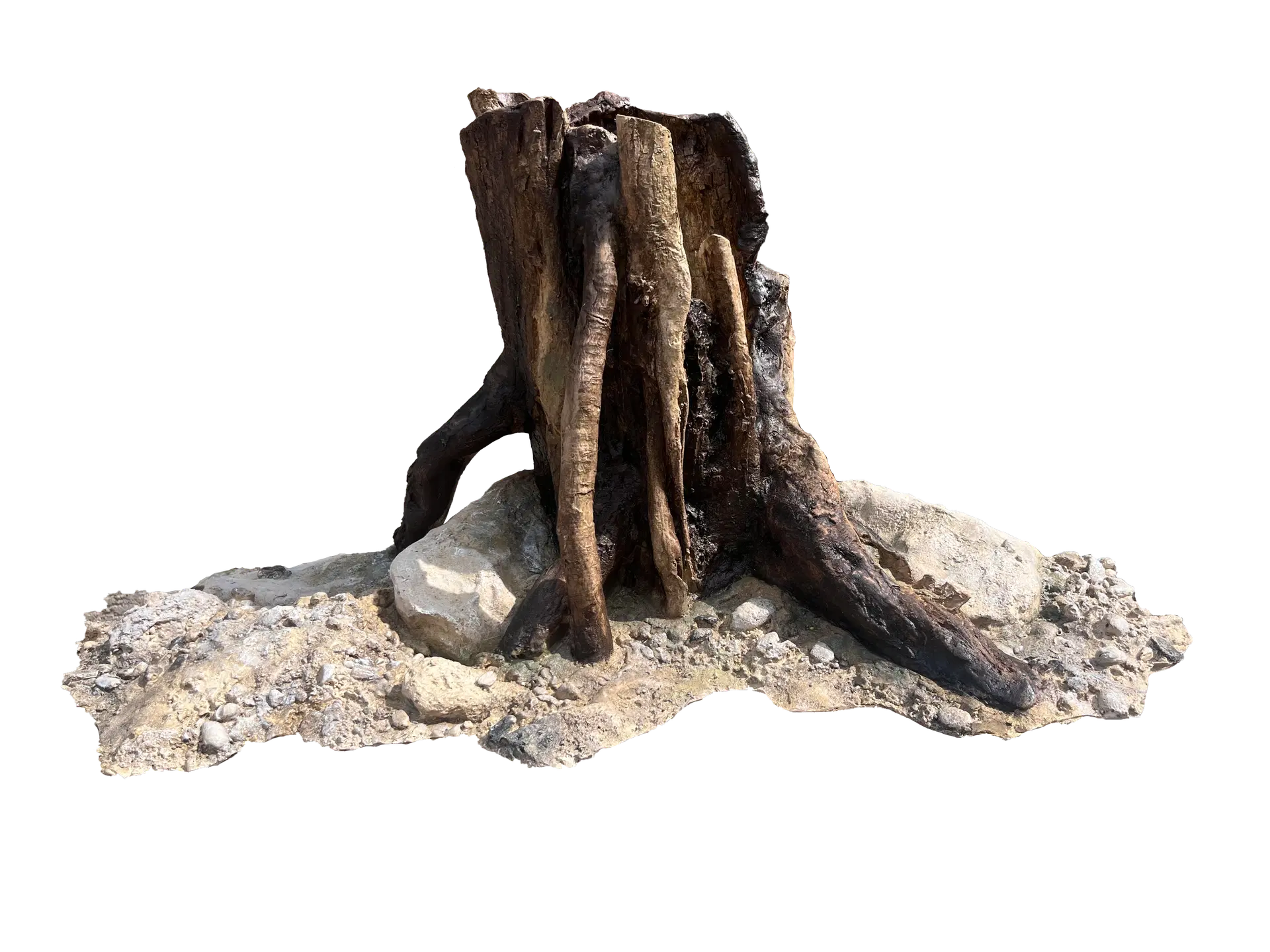 https://cdn.aquadecorbackgrounds.com/aquadecor-blob/v1-tree-trunk-centerpiece.webp