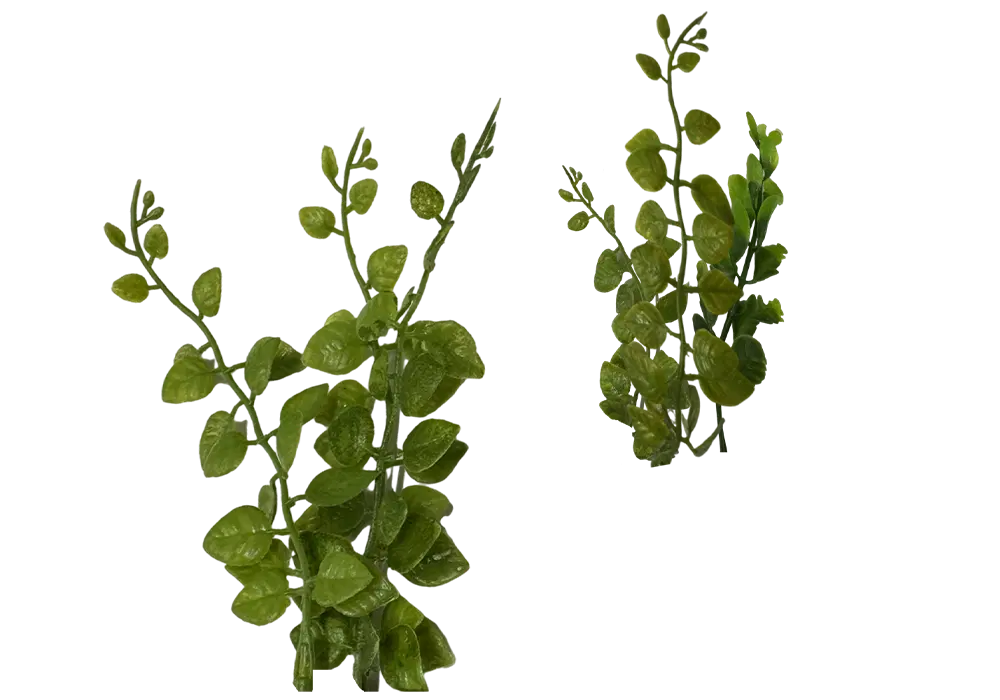 https://cdn.aquadecorbackgrounds.com/aquadecor-blob/z-8-model-aquarium-plant.webp