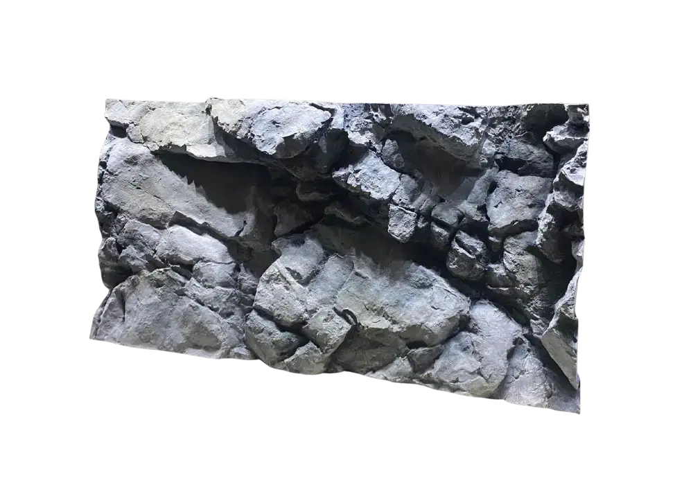 G 41 - Slim Rocky Backgrounds